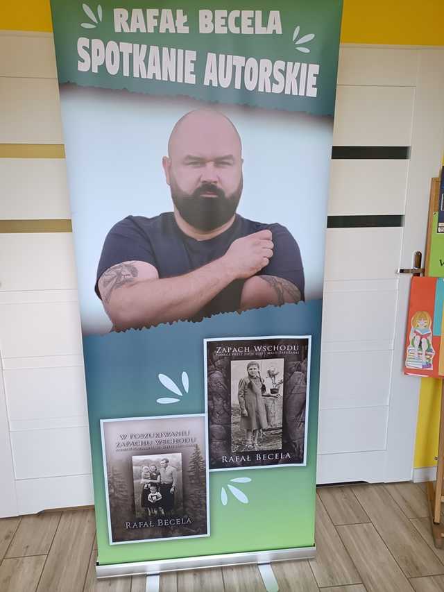 plakat