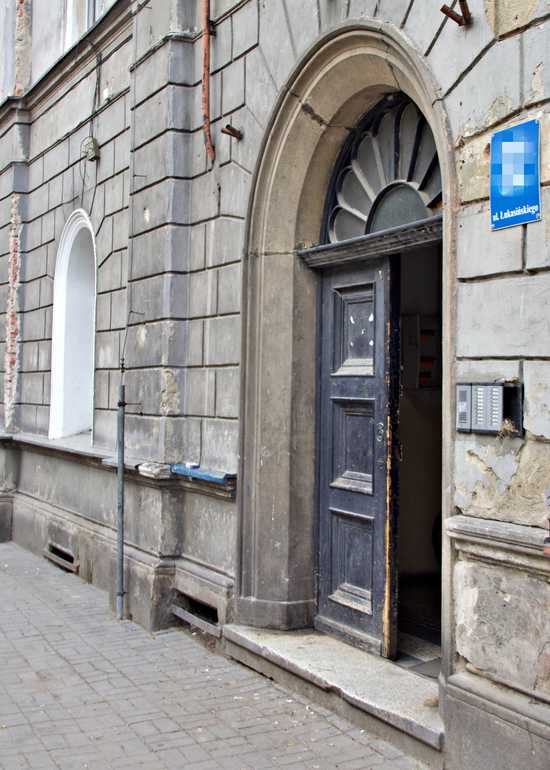Kłodzko, 27.5.2024