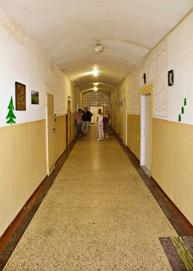 Kłodzko, 27.5.2024