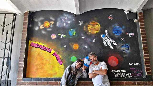 Kłodzko, 25.5.2024