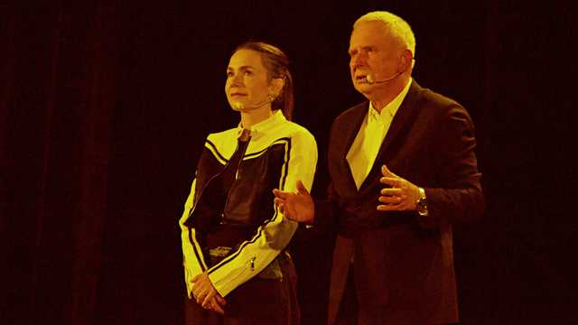Polanica-Zdrój, 31.5.2024