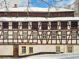 Duszniki-Zdrój, 4.6.2024