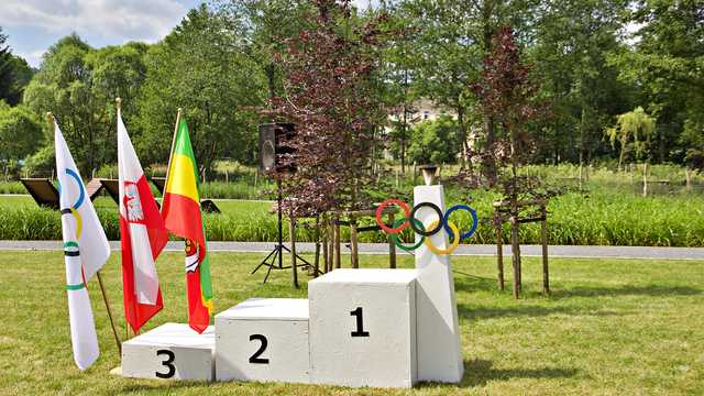 Szczytna, 8.6.2024