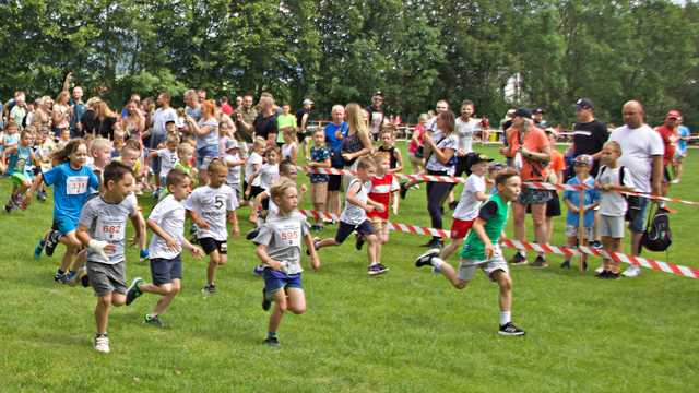 Jaszkowa Dolna, 8.6.2024