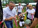 Jaszkowa Dolna, 8.6.2024
