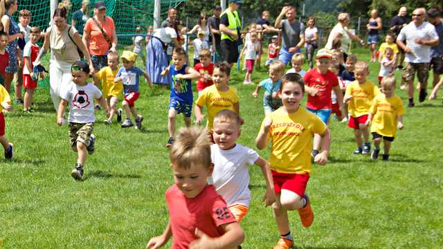 Jaszkowa Dolna, 8.6.2024