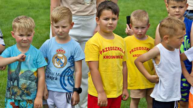 Jaszkowa Dolna, 8.6.2024