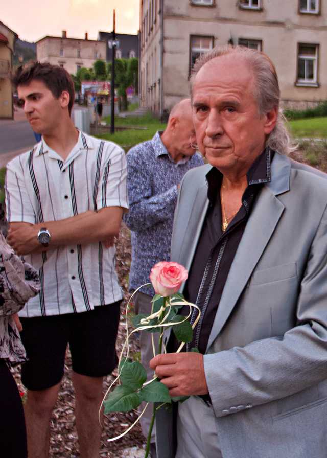 Lewin Kłodzki, 8.6.2024