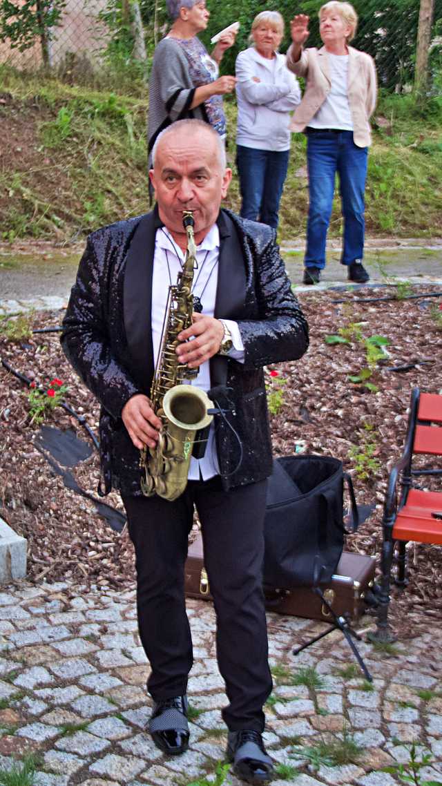 Lewin Kłodzki, 8.6.2024