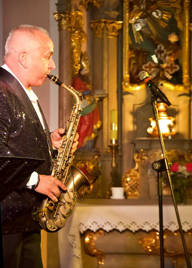 Lewin Kłodzki, 8.6.2024