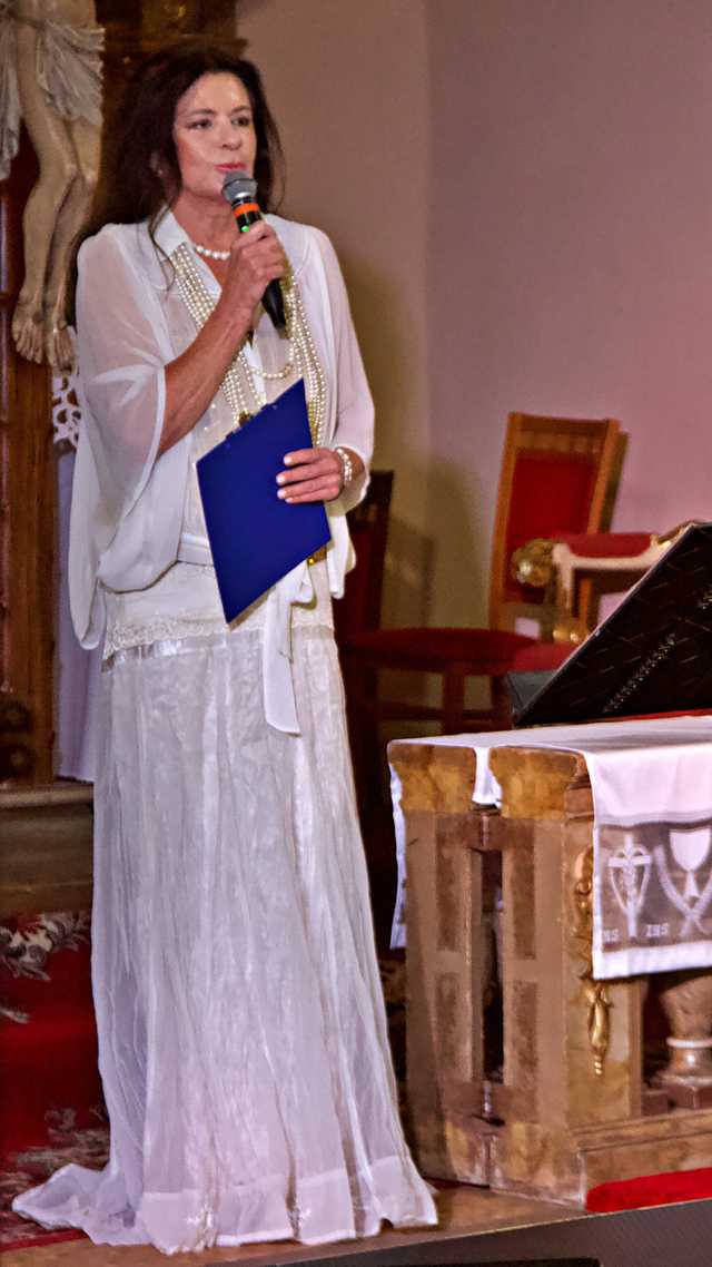 Lewin Kłodzki, 8.6.2024