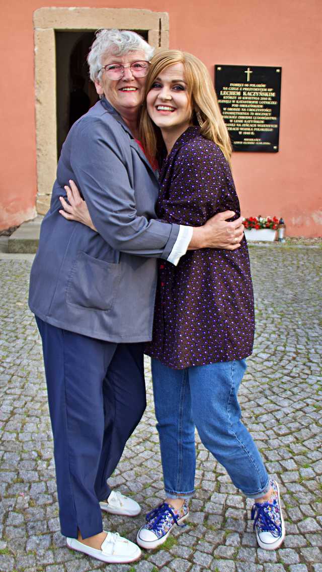 Lewin Kłodzki, 8.6.2024