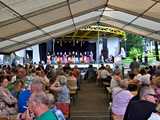 Stronie Śląskie, 8.6.2024