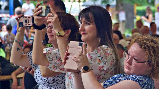 Stronie Śląskie, 8.6.2024