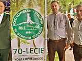 Stronie Śląskie, 8.6.2024