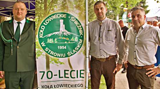 Stronie Śląskie, 8.6.2024