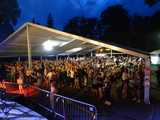 Stronie Śląskie, 8.6.2024