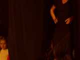 Polanica-Zdrój, 13.6.2024