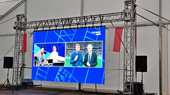 Kłodzko, 14.6.2024