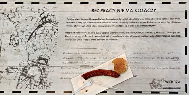 Kłodzko, 14.6.2024