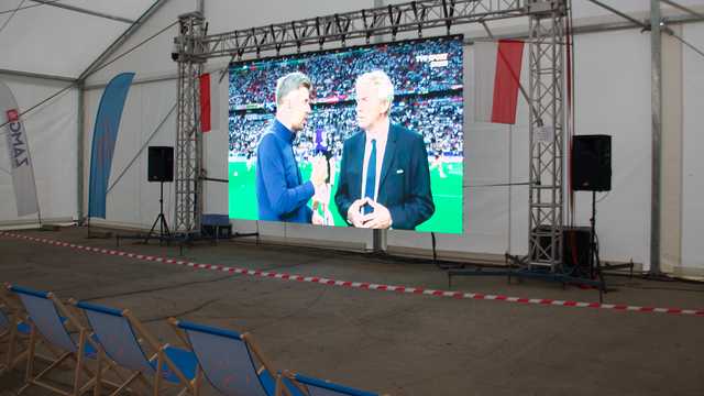 Kłodzko, 14.6.2024