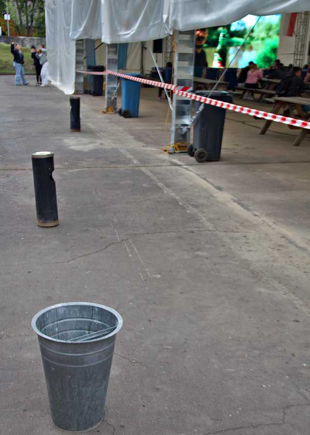 Kłodzko, 14.6.2024