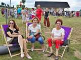Kamieniec, 15.6.2024