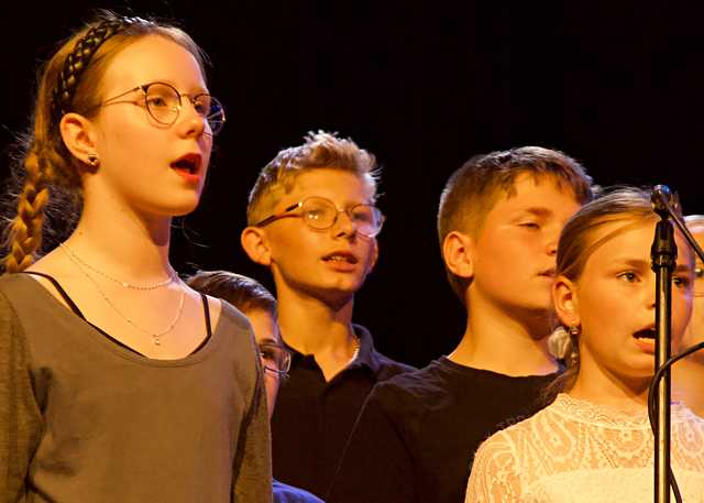 Bystrzyca Kłodzka, 14.6.2024