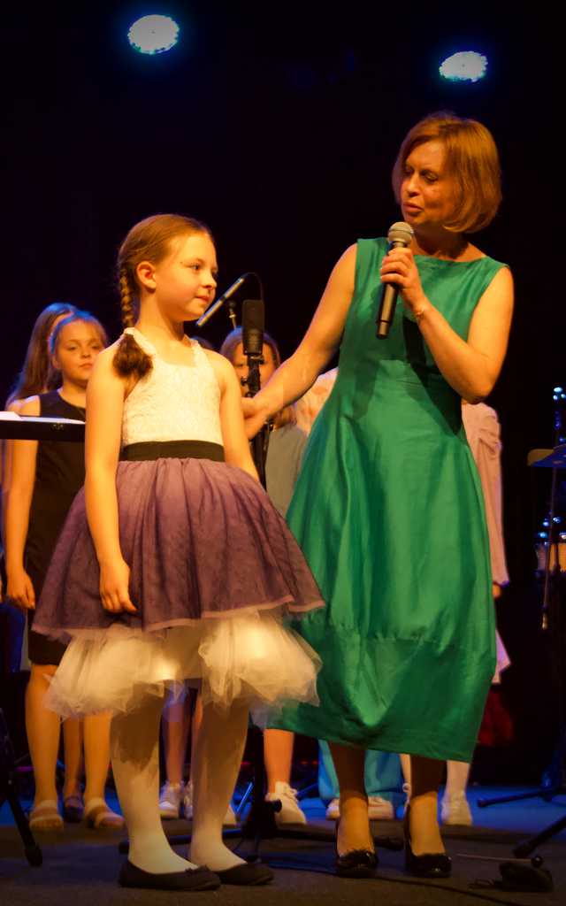 Bystrzyca Kłodzka, 14.6.2024