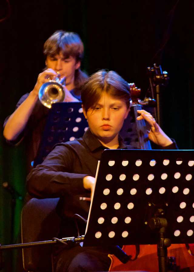 Bystrzyca Kłodzka, 14.6.2024