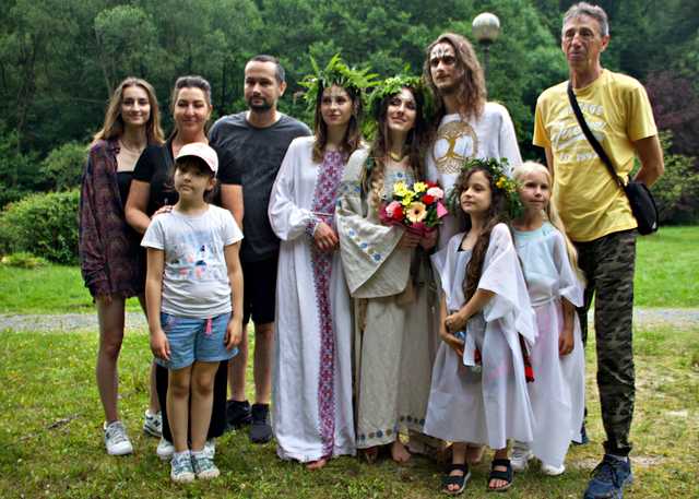 Duszniki-Zdrój, 21.6.2024