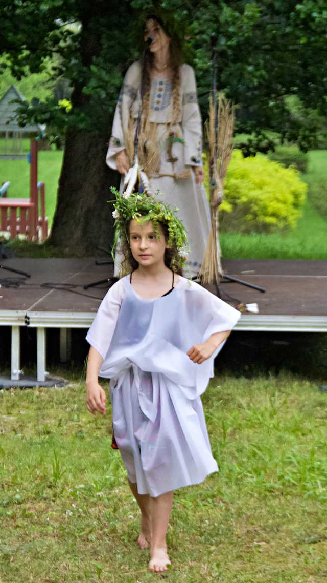 Duszniki-Zdrój, 21.6.2024