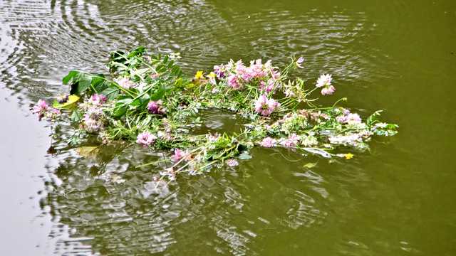 Duszniki-Zdrój, 21.6.2024