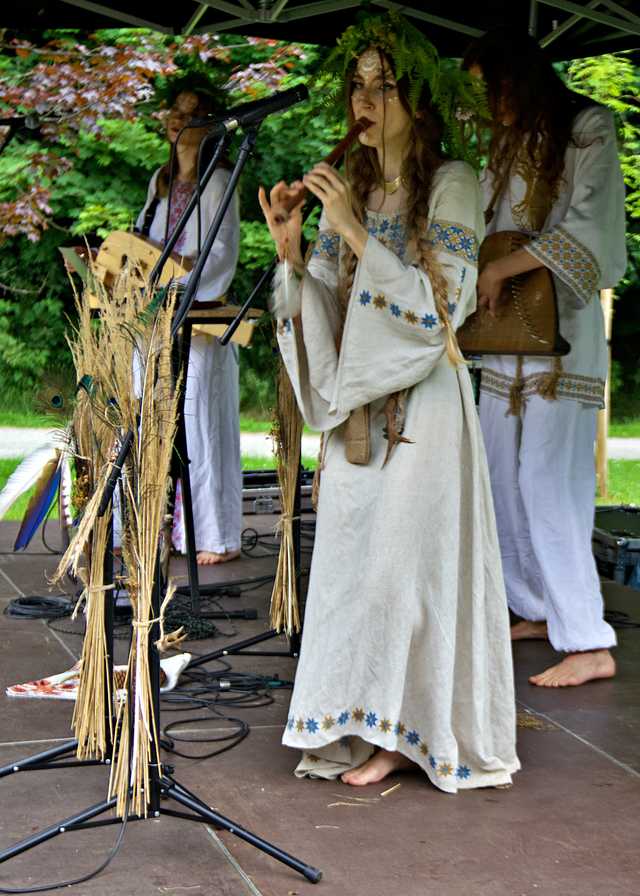 Duszniki-Zdrój, 21.6.2024