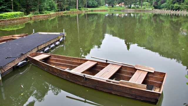 Duszniki-Zdrój, 21.6.2024