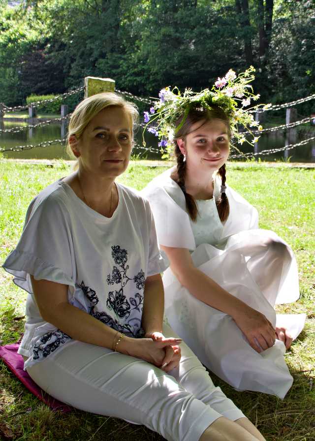 Duszniki-Zdrój, 21.6.2024