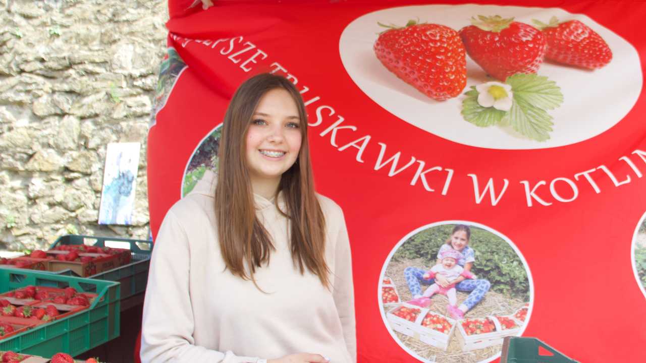Kłodzko, 22.6.2024