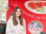 Kłodzko, 22.6.2024