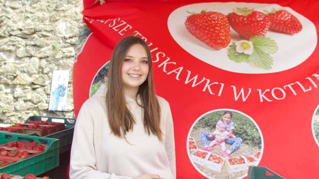 Kłodzko, 22.6.2024