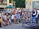 Kłodzko, 23.6.2024