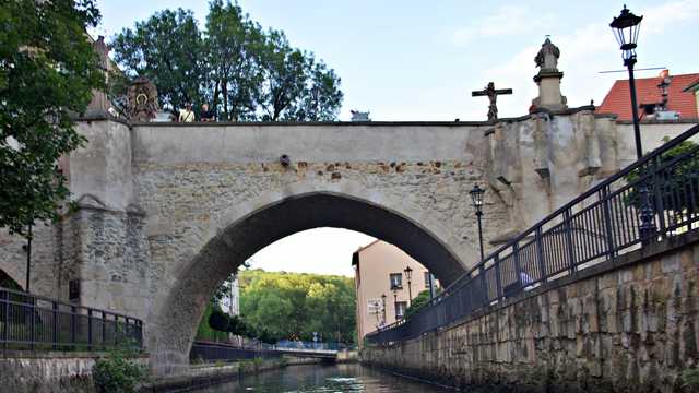 Kłodzko, 23.6.2024