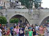 Kłodzko, 23.6.2024
