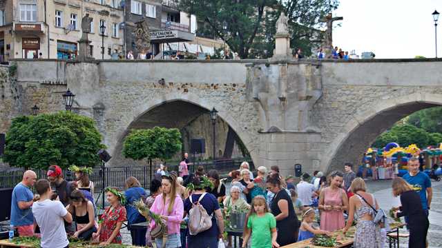 Kłodzko, 23.6.2024