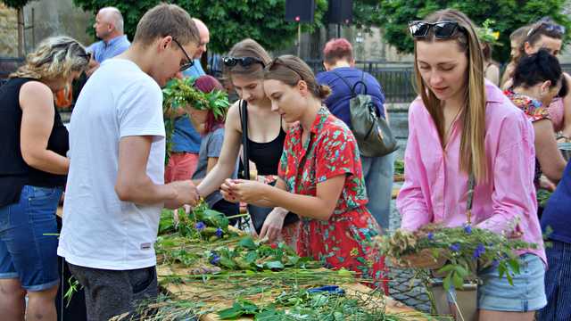 Kłodzko, 23.6.2024