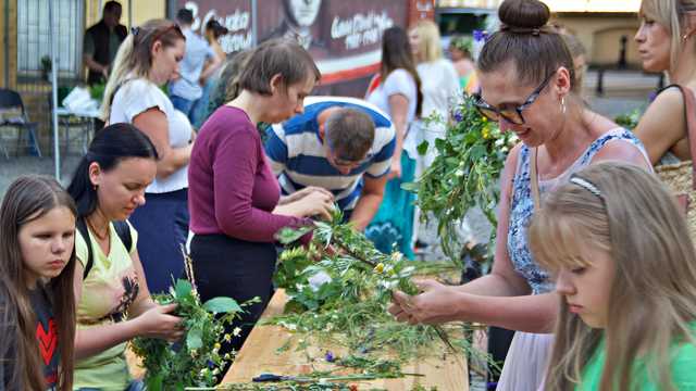 Kłodzko, 23.6.2024