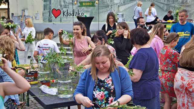 Kłodzko, 23.6.2024