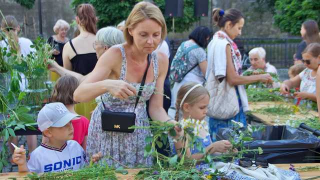 Kłodzko, 23.6.2024