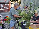Kłodzko, 23.6.2024