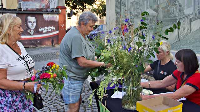 Kłodzko, 23.6.2024