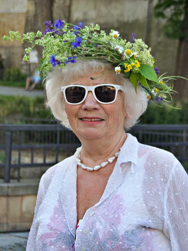 Kłodzko, 23.6.2024